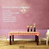 12Pcs Tablecloth Clips for Picnic tables | Outdoor Table Clips, Picnic Tablecloth Clips, Clamps for tables | Standard Size