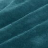 MAXIJIN Thick Velvet Sofa Covers 3 Seater Super Stretch Non Slip Couch Cover for Dogs Cat Pet Friendly 1-Piece Elastic Furniture Protector Plush