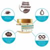 Garnier Ultimate Blends Argan Oil and Almond Hair Treatment Mask 300ml