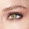 CHARLOTTE TILBURY Eyes to mesmerise cream eye shadow MARIE ANTOINETTE