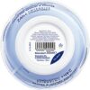 Nivea Care Intensive cream for face body and hands 200 ml 4 x 200ml