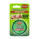 OKeeffes Working Hands Intensive Balm 11g