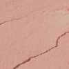 Julep Eyeshadow 101 Crme to Powder Waterproof Eyeshadow Stick Duo Pearl Shimmer and Rose Shimmer
