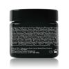 Brickell Mens Revitalizing AntiAging Cream For Men Natural and Organic Anti Wrinkle Night Face Cream To Reduce Fine Lines and Wrinkles 59 mL Scen