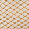 Bed Rails Baby Cot Anti Fall Bunk Bed Protection Safety Net Stairs Protector Stairway Balcony Windows Door Banister Car Trampoline Playpen Rail F