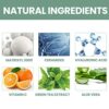 REN Advanced Collagen Boost Anti Aging Serum Advanced Collagen Boost Anti Aging Serum Advanced Deep AntiWrinkle Serum Reduces Wrinkles Face Serum