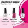 Nature Strong Top Coat