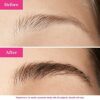 Grande Cosmetics GrandeBROW Brow Enhancing Serum 3ml 4mth supply