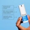 Murad Invisiscar Resurfacing Treatment for Lightening Scars and Dark Spots 15ml