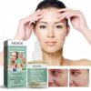 REN Advanced Collagen Boost Anti Aging Serum2pcs Skincare Glow and Protect SerumCollagen Boost Anti Aging SerumCollagen Peptide Serum for Face Wr