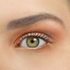 TARTE Tartelette Toasted Eyeshadow Palette