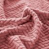 Super Stretch Sofa Cover 1 2 3 4 Seater L Shape, WearResistant Spandex Corner Sofa Cover Non Slip Sofa Slipcovers with Elastic Bottom, Great for