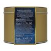 Feather  Down Self Care Serenity 50ml Cooling Body Lotion 10ml Relaxing Roll On  With Calming Lavender Chamomile Essential Oils to Encourage a Re
