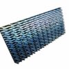 Render Spiked Float 10" Render Scratcher for K Rend with 8mm Spikes (0147)