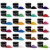 Rolio Mica Powder Pearlescent Color Pigment - Art Set for Resin Epoxy - for Soap Making, Nail Polish, Lip Gloss, Eye Shadow, Slime & Candle Jars