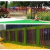 Bed Rails Baby Cot Anti Fall Bunk Bed Protection Safety Net Stairs Protector Stairway Balcony Windows Door Banister Car Trampoline Playpen Rail F