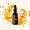 20 Vitamin C Face Serum With Hyaluronic Acid and Vitamin E AntiAgeing Serum 30ml  Flandor Beauty in All of Us