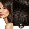 Naturtint Permanent Hair Colour Plant Enriched Ammonia Free 7G Golden Blonde