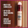 Maybelline Eraser Eye Concealer Light
