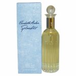 Elizabeth Arden ARD00165 Splendor W EDP 125 ml
