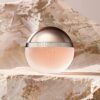Cerruti 1881 Femme Eau De Toilette Spray For Women An authentic and subtle fragrance from an Approved Stockist 100 ml Pack of 1