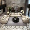 BIPL Sofas  Couches Sofa Corner Sofa Sofa Set Upcsofas  Couches Sofa Corner Sofa Sofa Set
