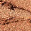 Julep Eyeshadow 101 Crme to Powder Waterproof Eyeshadow Stick Duo Pearl Shimmer and Rose Shimmer
