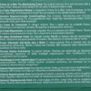Creme De La Mer Moisturizing Cream 30 millitres