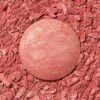 LAURA GELLER NEW YORK Baked BlushnBrighten Marbleized Blush Pink Buttercream Creamy Lightweight Natural Finish