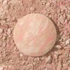 LAURA GELLER NEW YORK AwardWinning Baked BalancenBrighten Color Correcting Powder Foundation  Fair  Buildable Light to Medium Coverage  DemiMatte