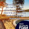 Cleenly Hot Tub & Spa Foam Remover for Defoaming - Anti Foam for Hot Tubs & Spas - 5L Easy To Use, clear (262420)