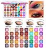 Professional Makeup SetMKNZOME Cosmetic Make Up Starter Kit With Storage Bag Portable Travel Make Up Palette Birthday Xmas Gift Set Full Sizes Ey