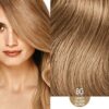 Naturtint Permanent Hair Colour Plant Enriched Ammonia Free 7G Golden Blonde