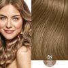 Naturtint Permanent Hair Colour Plant Enriched Ammonia Free 7G Golden Blonde