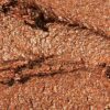 Julep Eyeshadow 101 Crme to Powder Waterproof Eyeshadow Stick Duo Pearl Shimmer and Rose Shimmer