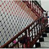 Bed Rails Baby Cot Anti Fall Bunk Bed Protection Safety Net Stairs Protector Stairway Balcony Windows Door Banister Car Trampoline Playpen Rail F