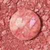 LAURA GELLER NEW YORK Baked BlushnBrighten Marbleized Blush Pink Buttercream Creamy Lightweight Natural Finish
