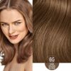 Naturtint Permanent Hair Colour Plant Enriched Ammonia Free 7G Golden Blonde