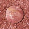 LAURA GELLER NEW YORK Baked BlushnBrighten Marbleized Blush Pink Buttercream Creamy Lightweight Natural Finish