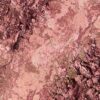 LAURA GELLER NEW YORK Baked BlushnBrighten Marbleized Blush Pink Buttercream Creamy Lightweight Natural Finish