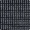 CHUN YI 3 Pieces Stretch Sofa Cover 1 Seater with One Separate Cushions and Backrests Stylish Jacquard Spandex Fabric Sofa Slipcover for Living R