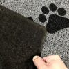Nicoman Novelty Door Mat Gift Doormat 'Home Sweet Home' (75x45cm/29.5x17.7inches)