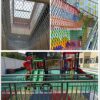 Bed Rails Baby Cot Anti Fall Bunk Bed Protection Safety Net Stairs Protector Stairway Balcony Windows Door Banister Car Trampoline Playpen Rail F