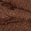 Julep Eyeshadow 101 Crme to Powder Waterproof Eyeshadow Stick Duo Pearl Shimmer and Rose Shimmer