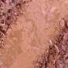 LAURA GELLER NEW YORK Baked BlushnBrighten Marbleized Blush Pink Buttercream Creamy Lightweight Natural Finish