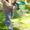 Scotts Evergreen Handy Spreader, Grass and Lawn Seed Spreader, for Easy Application of Lawn Products and Grass Seed, 200.0 mm*300.0 mm*200.0 mm