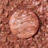 LAURA GELLER NEW YORK Baked BlushnBrighten Marbleized Blush Pink Buttercream Creamy Lightweight Natural Finish