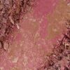 LAURA GELLER NEW YORK Baked BlushnBrighten Marbleized Blush Pink Buttercream Creamy Lightweight Natural Finish
