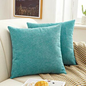 JHKZUDG Folding Lazy SofaSofa Bed Floor Cute Futons Sets with Pillows5Position Adjustable Lounger Sleeper Seat Chair Adjustable Floor Gaming Couc