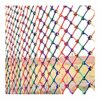 Bed Rails Baby Cot Anti Fall Bunk Bed Protection Safety Net Stairs Protector Stairway Balcony Windows Door Banister Car Trampoline Playpen Rail F